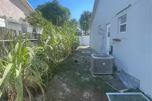 5412 Cannon Way, West Palm Beach, FL 33415 - Photo 12