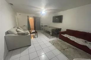 5412 Cannon Way, West Palm Beach, FL 33415 - Photo 4