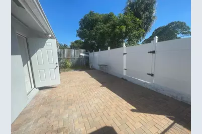 5412  Cannon Way, West Palm Beach, FL 33415 - Photo 10