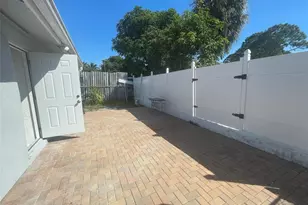 5412 Cannon Way, West Palm Beach, FL 33415 - Photo 10