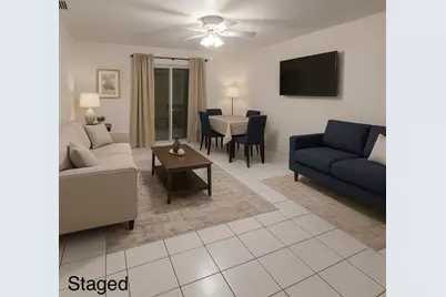 5412  Cannon Way, West Palm Beach, FL 33415 - Photo 1