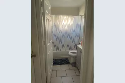 5412  Cannon Way, West Palm Beach, FL 33415 - Photo 8