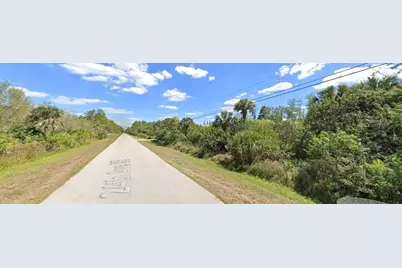 4400  24th Ave SE, Other City - In The State Of Florida, FL 34117 - Photo 1