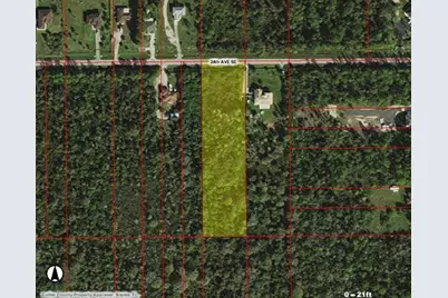 4400  24th Ave SE, Other City - In The State Of Florida, FL 34117 - Photo 2