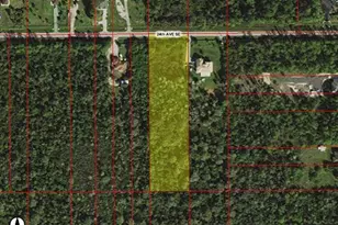 4400 24th Ave SE, Other City - In The State Of Florida, FL 34117 - Photo 2