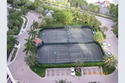 3100 N Ocean Blvd, Unit #2808, Fort Lauderdale, FL 33308 - Photo 4