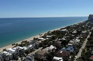 3100 N Ocean Blvd, Fort Lauderdale, FL 33308 - Photo 2