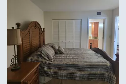 2401 S Ocean Dr, Unit #1108, Hollywood, FL 33019 - Photo 16