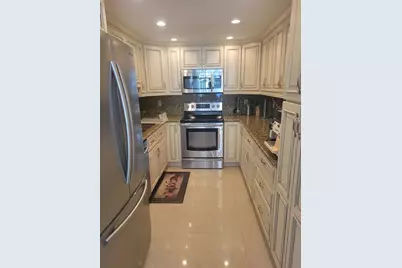 2401 S Ocean Dr, Unit #1108, Hollywood, FL 33019 - Photo 2