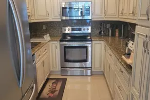 2401 S Ocean Dr Unit, Hollywood, FL 33019 - Photo 2