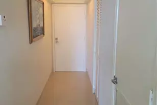 2401 S Ocean Dr Unit, Hollywood, FL 33019 - Photo 20