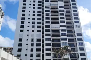 2401 S Ocean Dr Unit, Hollywood, FL 33019 - Photo 30