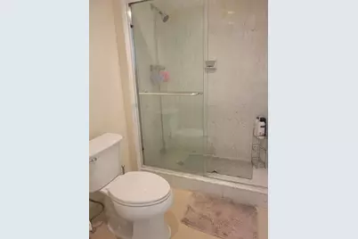 2401 S Ocean Dr, Unit #1108, Hollywood, FL 33019 - Photo 14