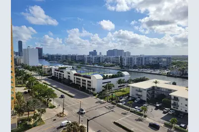2401 S Ocean Dr, Unit #1108, Hollywood, FL 33019 - Photo 24