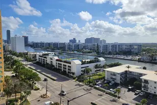 2401 S Ocean Dr Unit, Hollywood, FL 33019 - Photo 24