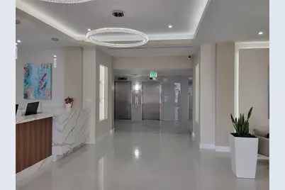 2401 S Ocean Dr, Unit #1108, Hollywood, FL 33019 - Photo 26