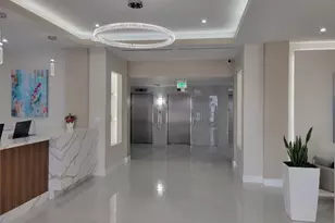 2401 S Ocean Dr Unit, Hollywood, FL 33019 - Photo 26