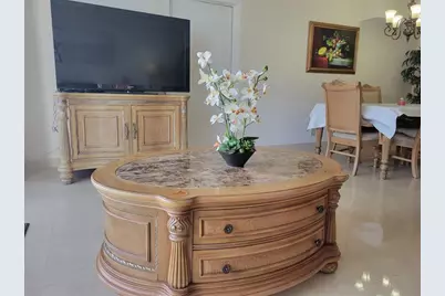 2401 S Ocean Dr, Unit #1108, Hollywood, FL 33019 - Photo 10