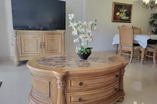 2401 S Ocean Dr Unit, Hollywood, FL 33019 - Photo 10