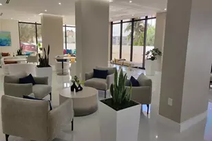 2401 S Ocean Dr Unit, Hollywood, FL 33019 - Photo 28