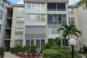 4898 NW 29th Ct, Lauderdale Lakes, FL 33313 - Photo 34