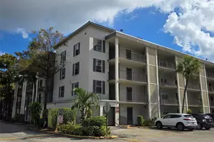 4898 NW 29th Ct, Lauderdale Lakes, FL 33313 - Photo 2