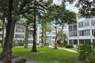 4898 NW 29th Ct, Lauderdale Lakes, FL 33313 - Photo 1