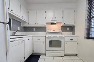 4898 NW 29th Ct, Lauderdale Lakes, FL 33313 - Photo 26