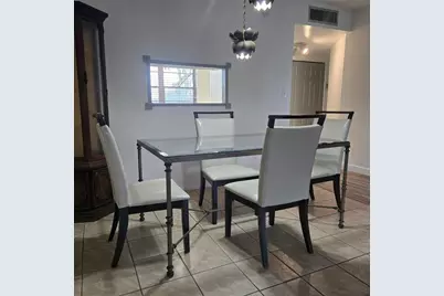 4898 NW 29th Ct, Unit #412, Lauderdale Lakes, FL 33313 - Photo 24