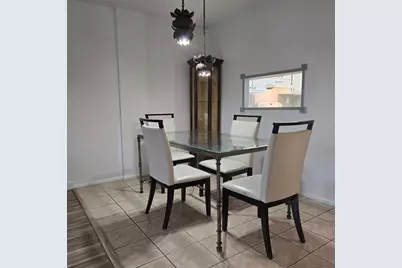 4898 NW 29th Ct, Unit #412, Lauderdale Lakes, FL 33313 - Photo 4