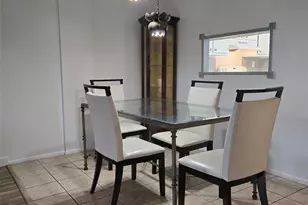 4898 NW 29th Ct, Lauderdale Lakes, FL 33313 - Photo 4