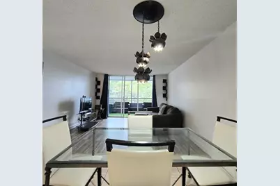 4898 NW 29th Ct, Unit #412, Lauderdale Lakes, FL 33313 - Photo 28