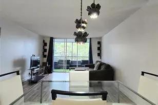 4898 NW 29th Ct, Lauderdale Lakes, FL 33313 - Photo 28