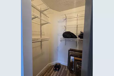 4898 NW 29th Ct, Unit #412, Lauderdale Lakes, FL 33313 - Photo 16