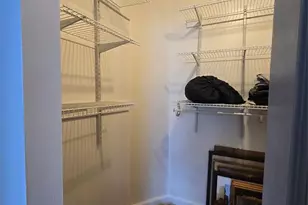 4898 NW 29th Ct, Lauderdale Lakes, FL 33313 - Photo 16