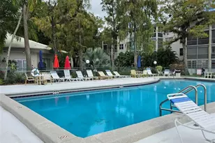 4898 NW 29th Ct, Lauderdale Lakes, FL 33313 - Photo 36