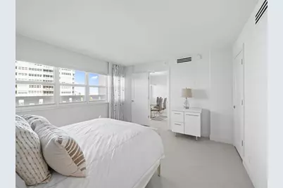 2000 S Ocean Dr, Unit #709, Fort Lauderdale, FL 33316 - Photo 10