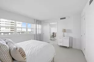 2000 S Ocean Dr, Fort Lauderdale, FL 33316 - Photo 10