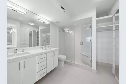 2000 S Ocean Dr, Unit #709, Fort Lauderdale, FL 33316 - Photo 12