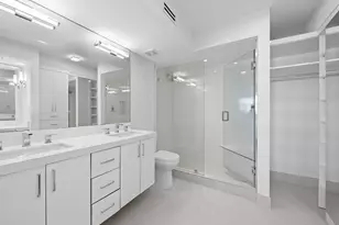 2000 S Ocean Dr, Fort Lauderdale, FL 33316 - Photo 12