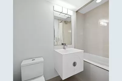 2000 S Ocean Dr, Unit #709, Fort Lauderdale, FL 33316 - Photo 16