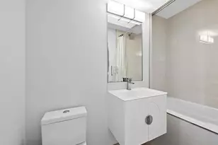 2000 S Ocean Dr, Fort Lauderdale, FL 33316 - Photo 16