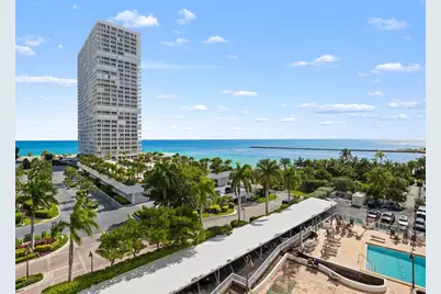 2000 S Ocean Dr, Unit #709, Fort Lauderdale, FL 33316 - Photo 22