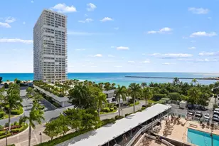 2000 S Ocean Dr, Fort Lauderdale, FL 33316 - Photo 22