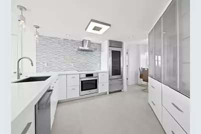 2000 S Ocean Dr, Unit #709, Fort Lauderdale, FL 33316 - Photo 4