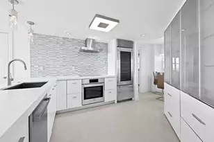 2000 S Ocean Dr, Fort Lauderdale, FL 33316 - Photo 4