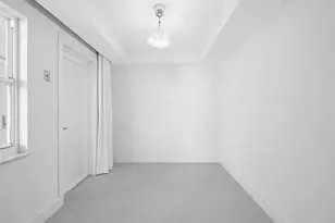 2000 S Ocean Dr, Fort Lauderdale, FL 33316 - Photo 14