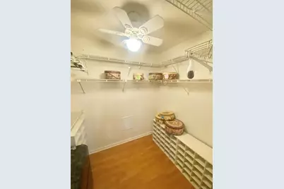 1719 SW 19th Ave, Deerfield Beach, FL 33442 - Photo 6