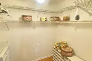 1719 SW 19th Ave, Deerfield Beach, FL 33442 - Photo 6