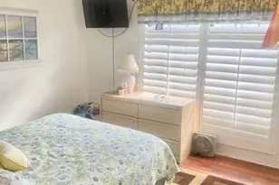 1719 SW 19th Ave, Deerfield Beach, FL 33442 - Photo 10